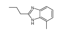 99840-45-6 structure