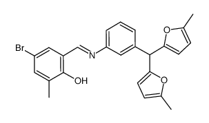 1000414-98-1 structure