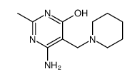 100052-02-6 structure