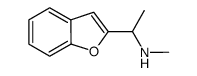 100127-74-0 structure