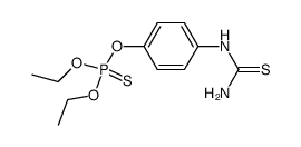 100139-47-7 structure