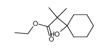 100250-48-4 structure