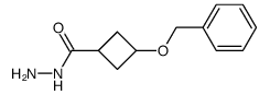 100253-69-8 structure