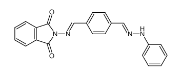 100334-28-9 structure