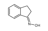 100485-57-2 structure