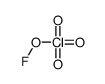 10049-03-3 structure