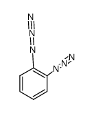 1008-99-7 structure