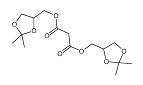 101930-95-4 structure