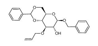 103078-11-1 structure