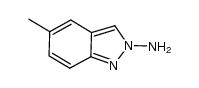 1034874-92-4 structure