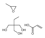 103570-30-5 structure