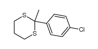 10359-10-1 structure