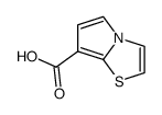 1038509-46-4 structure