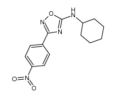 1041005-77-9 structure