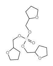 10427-00-6 structure