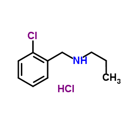 1051363-52-0 structure