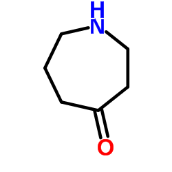 105416-56-6 structure