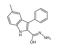 105492-13-5 structure