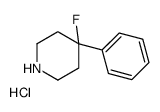 1056382-25-2 structure