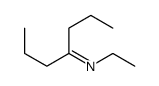 N-(1-Propylbutylidene)ethanamine picture