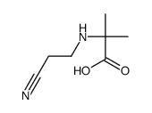 106556-63-2 structure