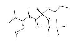 107365-46-8 structure