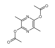 107378-37-0 structure