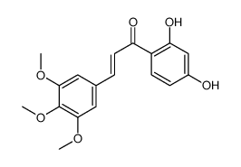 108132-06-5 structure