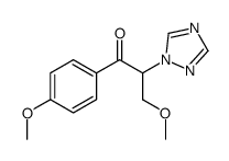 108664-53-5 structure