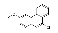 108718-27-0 structure