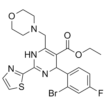 1092970-12-1结构式