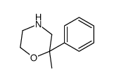 109461-41-8 structure