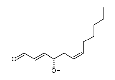 110822-74-7 structure