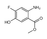 1113049-61-8 structure