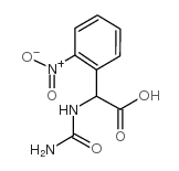 112273-62-8 structure