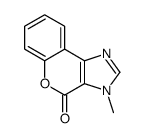 112630-27-0 structure