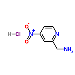 1126854-42-9 structure