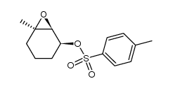 112775-81-2 structure