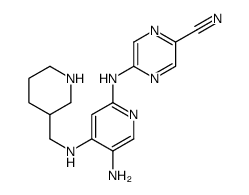 1137476-36-8 structure
