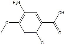 1143622-07-4 structure