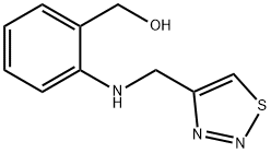 1157518-76-7 structure