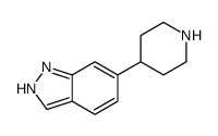 1158767-19-1 structure