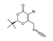 116332-67-3 structure