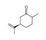 116499-64-0 structure