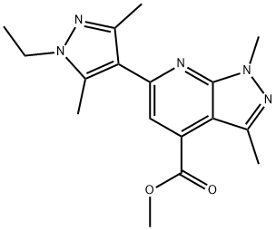 1170468-79-7 structure