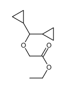 118285-30-6 structure