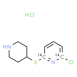 118688-35-0 structure