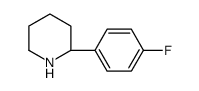 1187468-21-8结构式