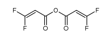 119820-23-4 structure