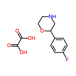 1198416-85-1 structure